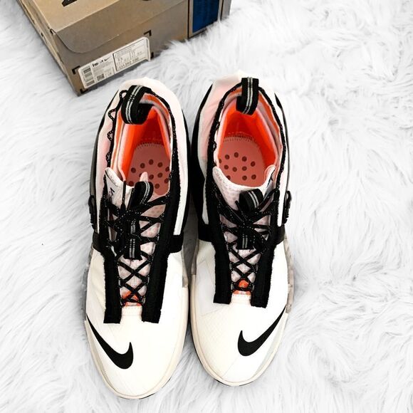 NIB Nike Drifter Gator ISPA - Picture 3 of 8